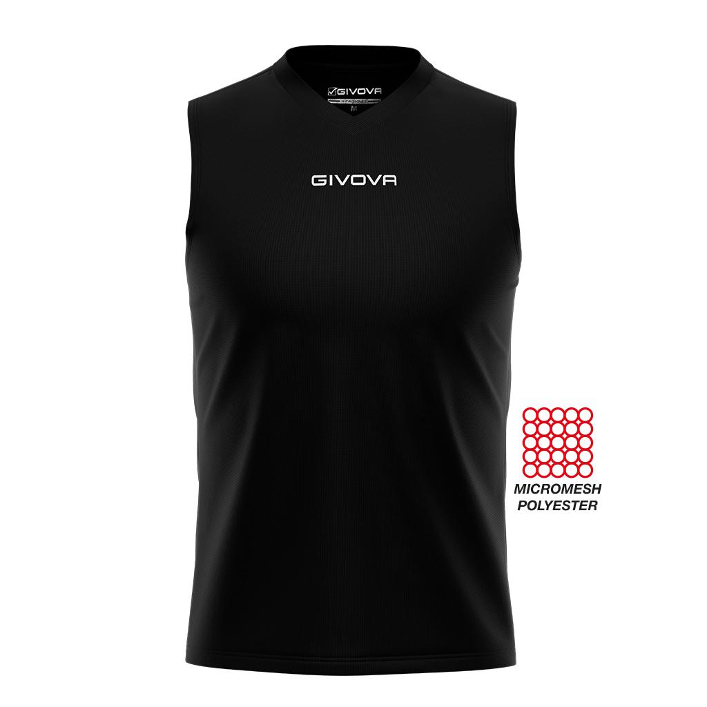 product/g/i/givova_mac02-0010.jpg