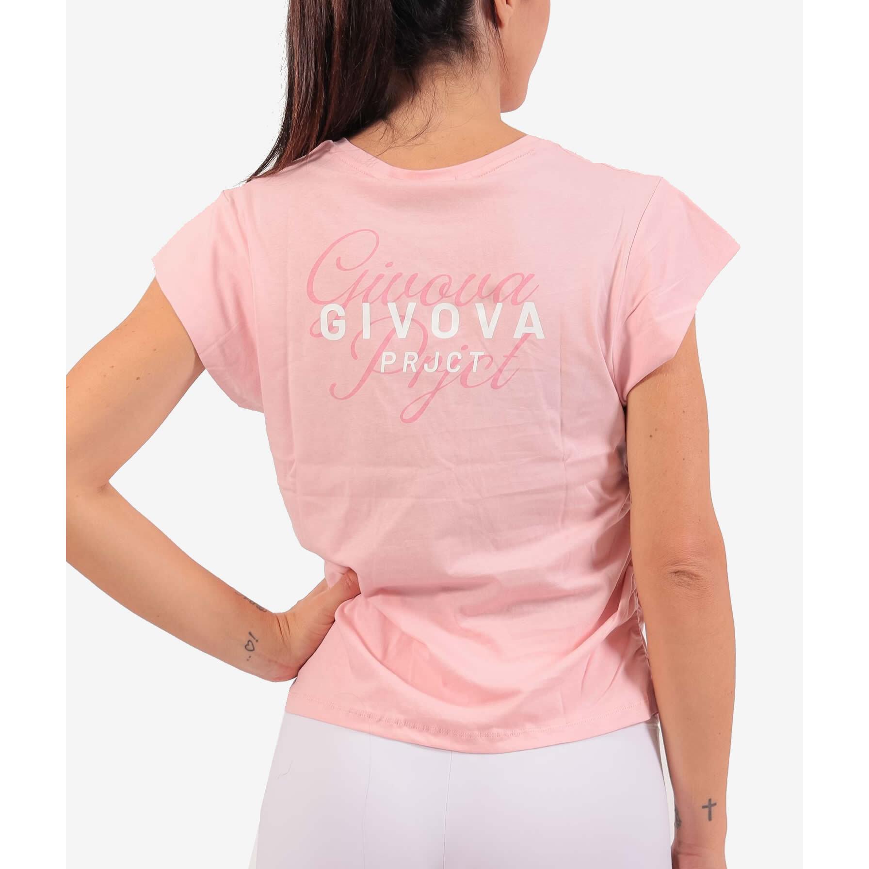 product/g/i/givova_mac08-0011_rosa_2.jpg