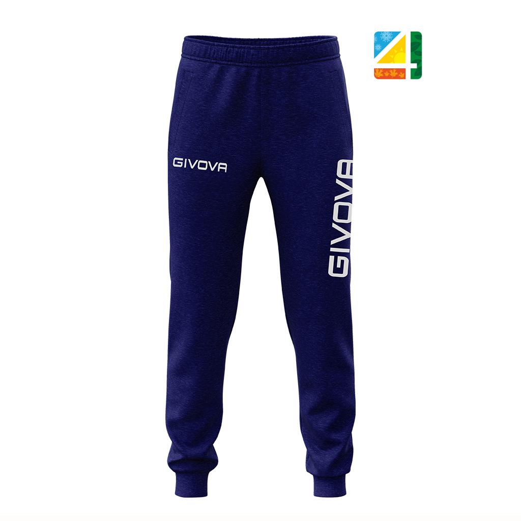 product/g/i/givova_p011-0004.jpg