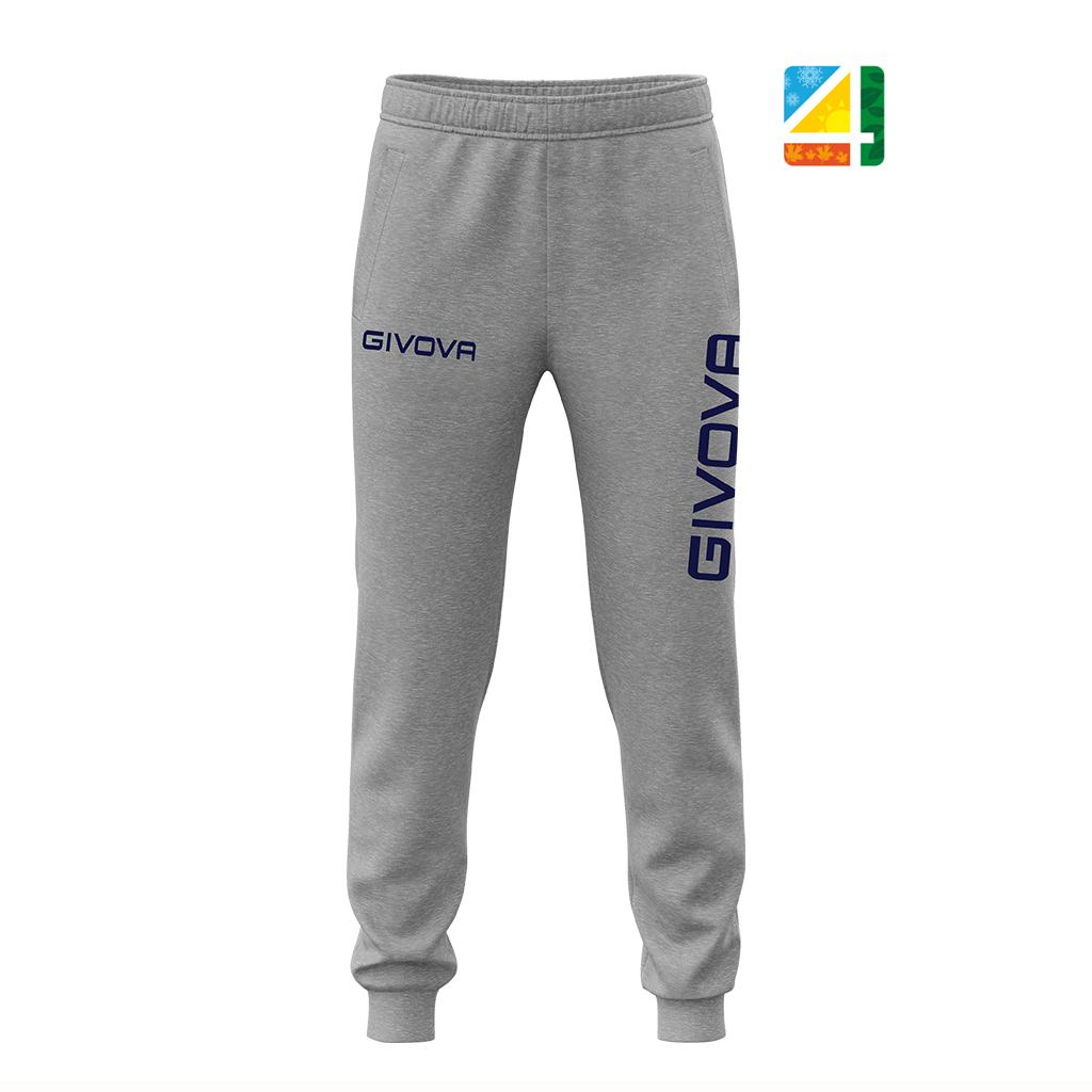 product/g/i/givova_p011-0009.jpg