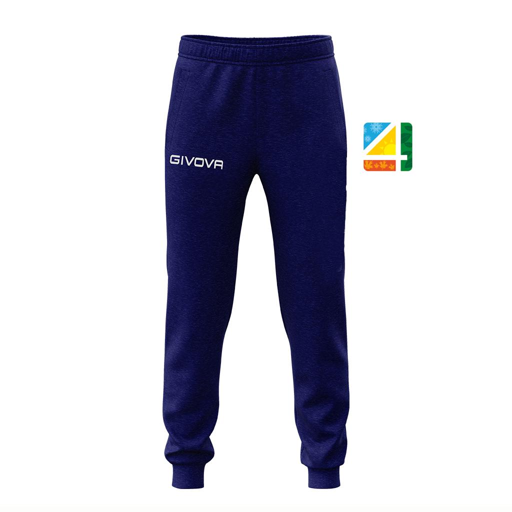 product/g/i/givova_p017-0004.jpg