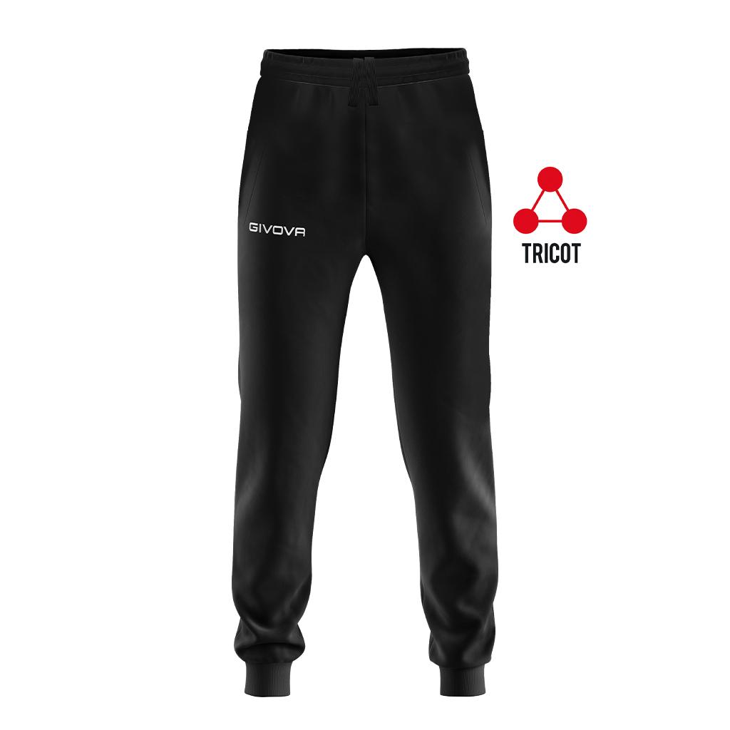 product/g/i/givova_p024-0010.jpg