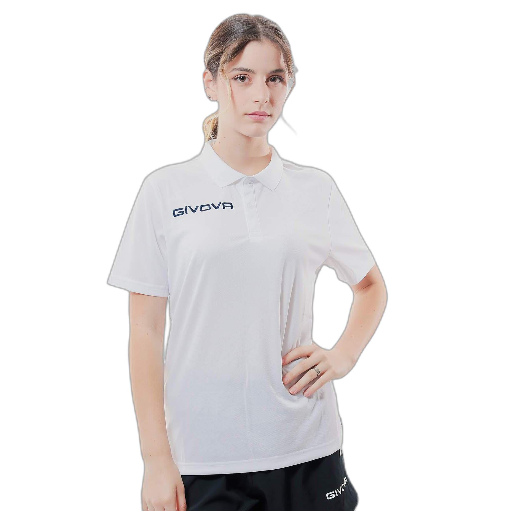product/g/i/givova_pk01-0003_bianco_1.jpg