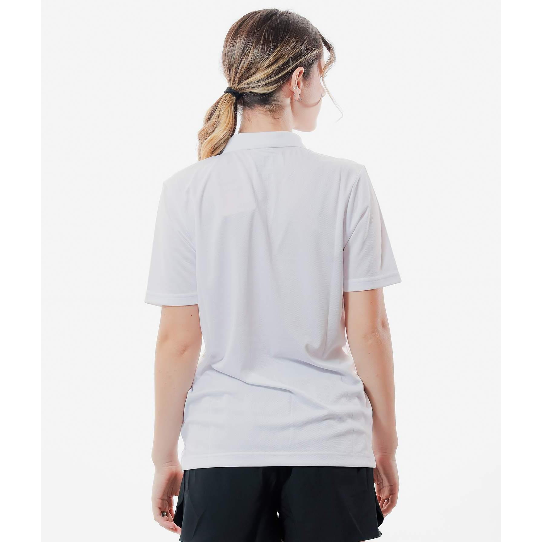 product/g/i/givova_pk01-0003_bianco_3.jpg