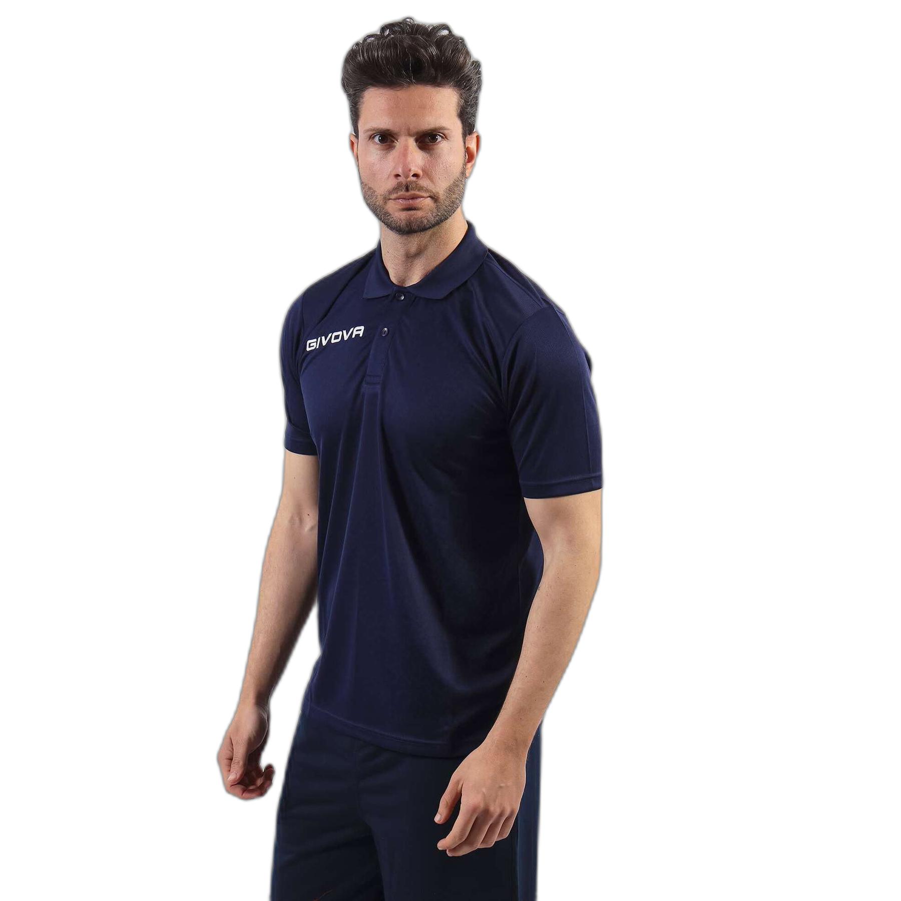 product/g/i/givova_pk01-0004_bleu_2.jpg