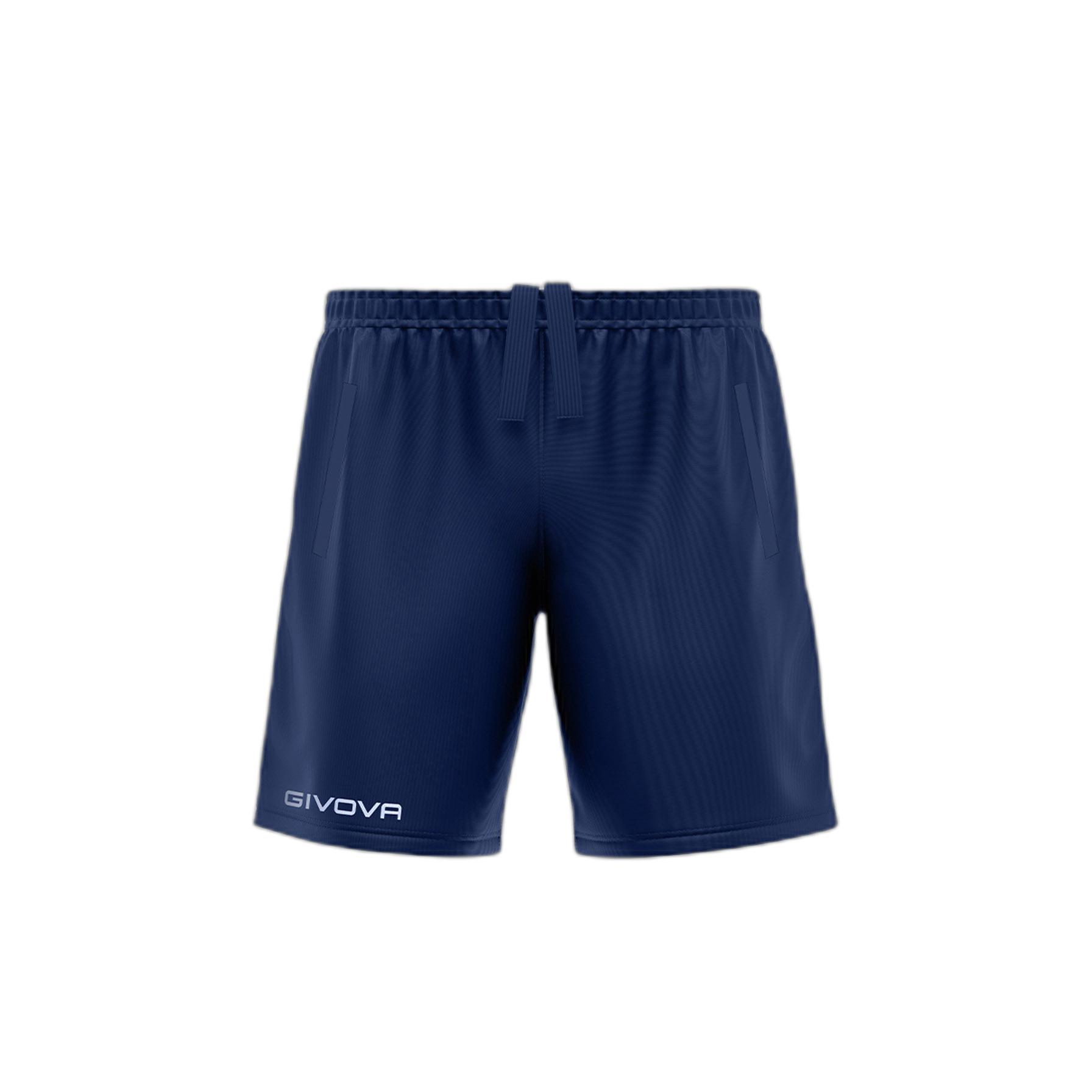 product/g/i/givova_ps02-0002_azzurro_1.jpg