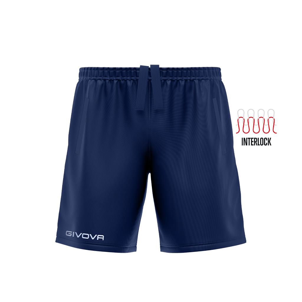 product/g/i/givova_ps02-0004.jpg