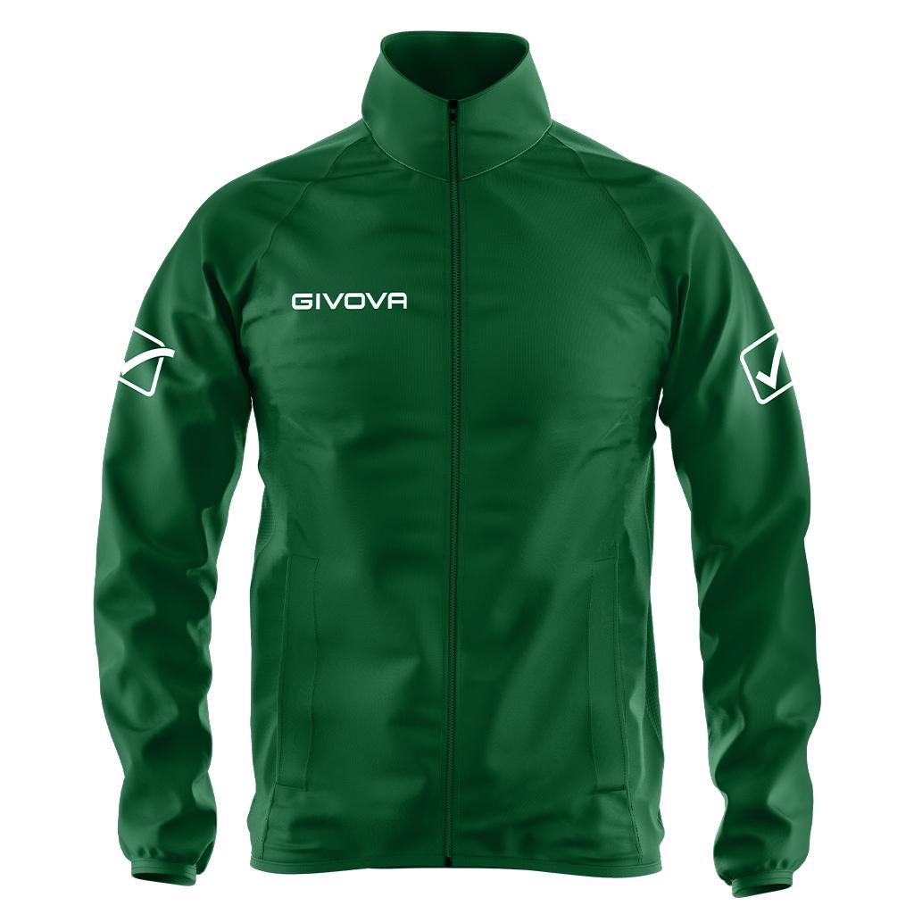 product/g/i/givova_rj001-0013.jpg