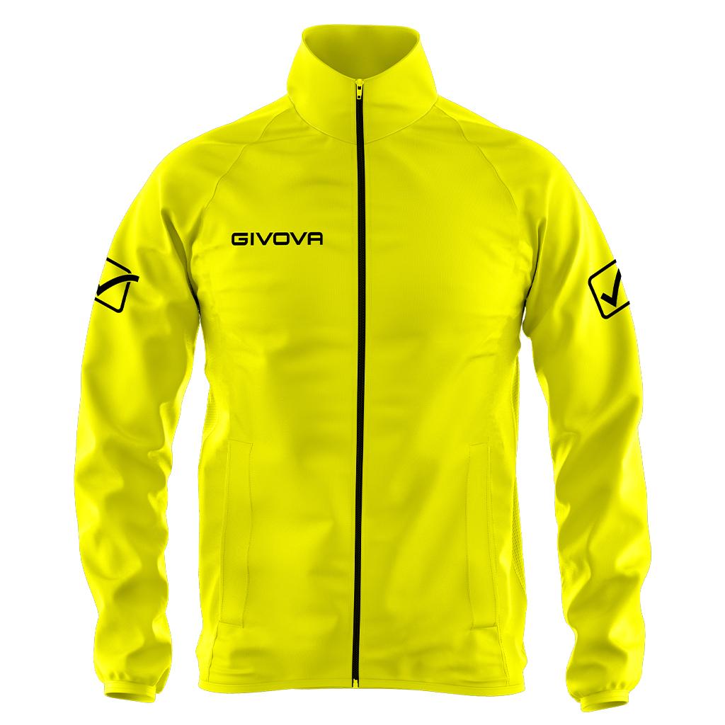 product/g/i/givova_rj001-0019.jpg