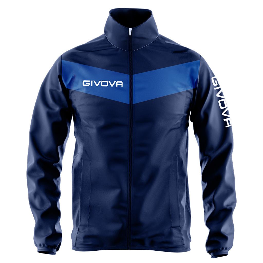 product/g/i/givova_rj005-0402.jpg