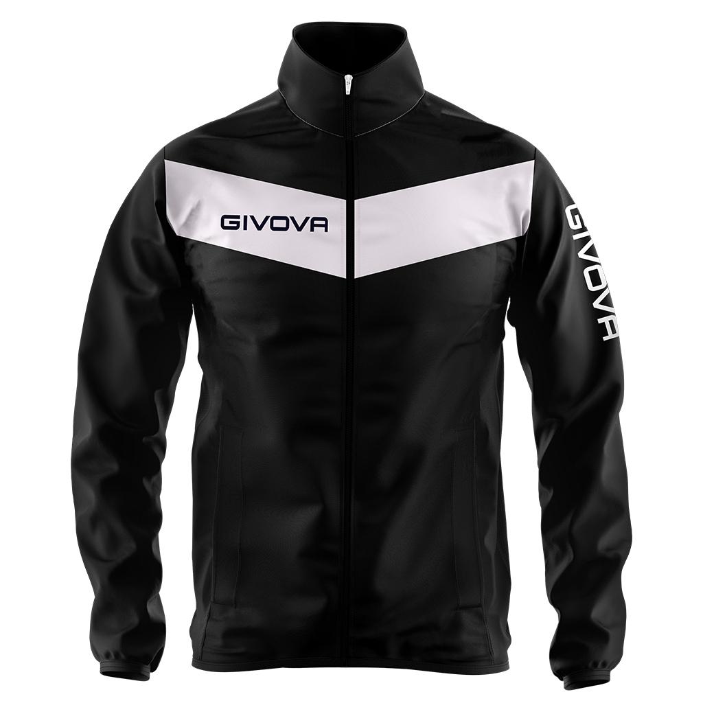 product/g/i/givova_rj005-1003.jpg
