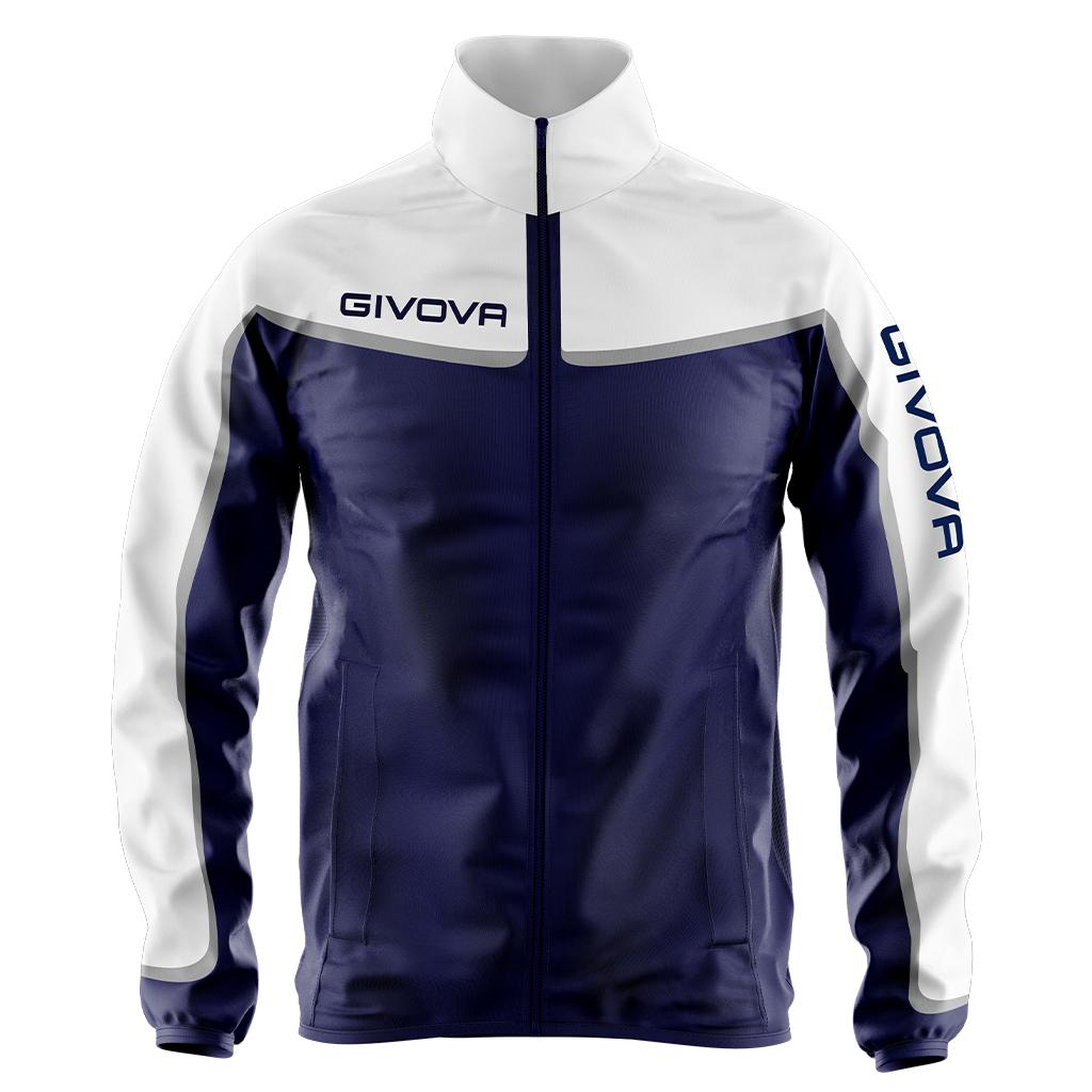product/g/i/givova_rj006-0403.jpg