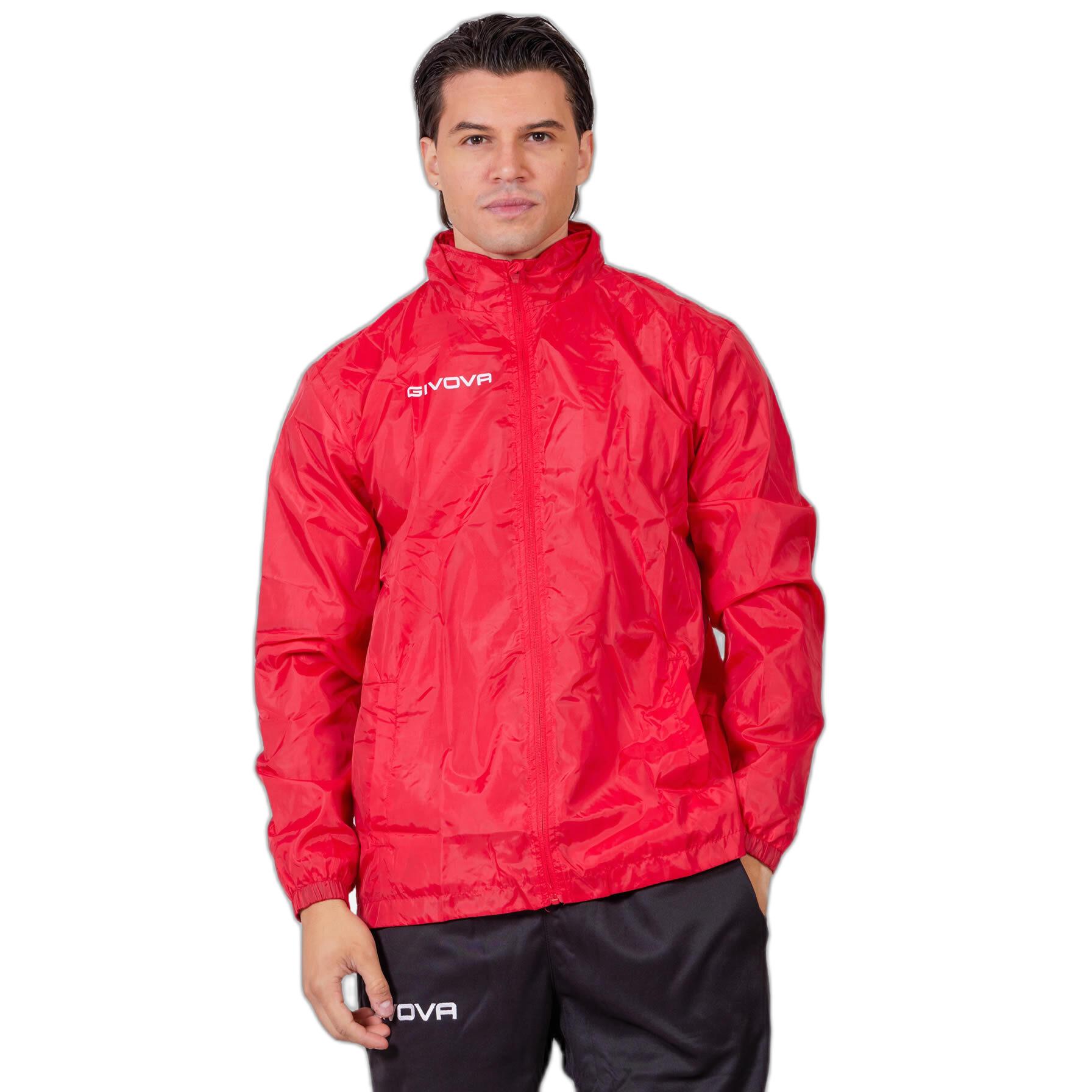 product/g/i/givova_rj010-0012_rouge_1.jpg