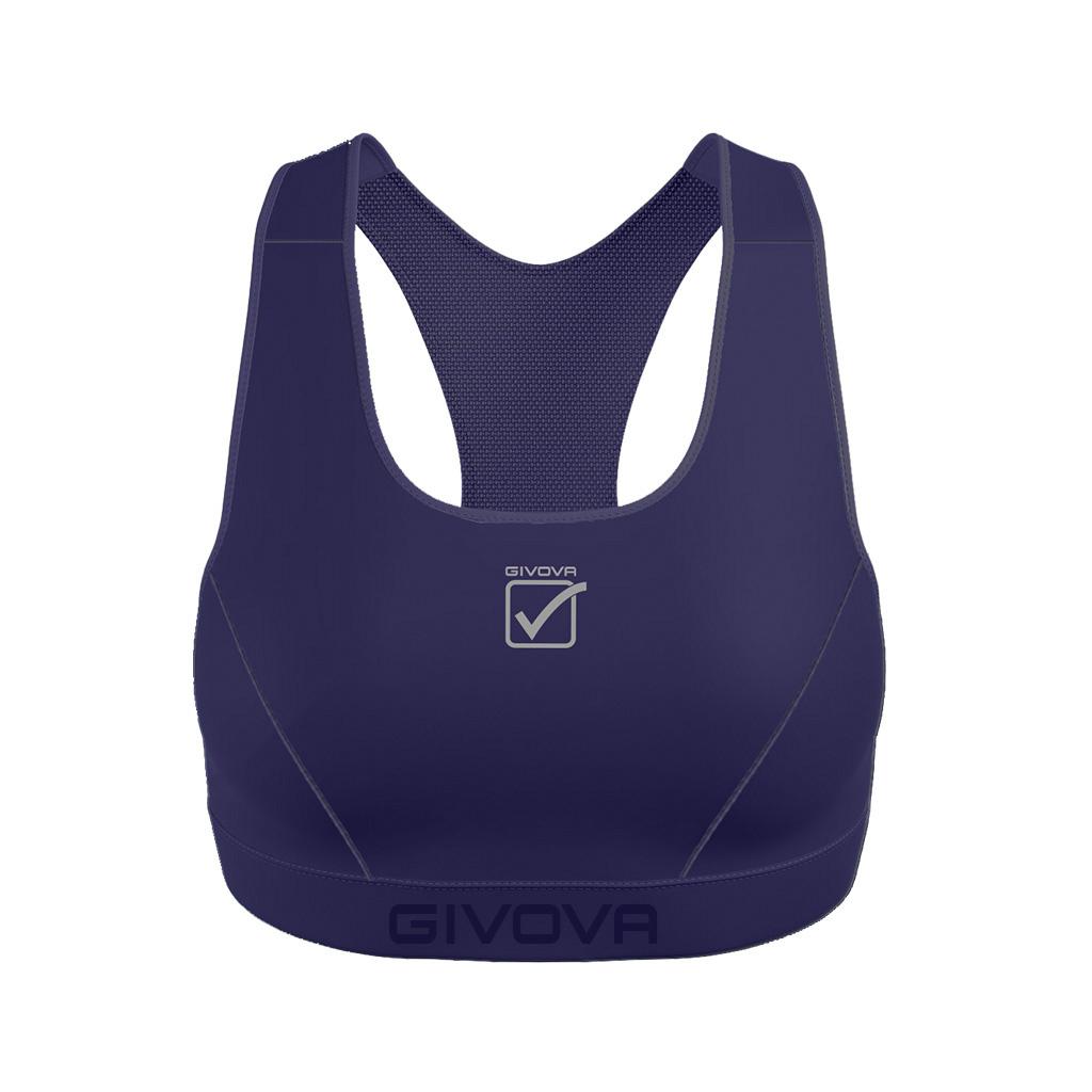 product/g/i/givova_top2-0004_bleu_1.jpg