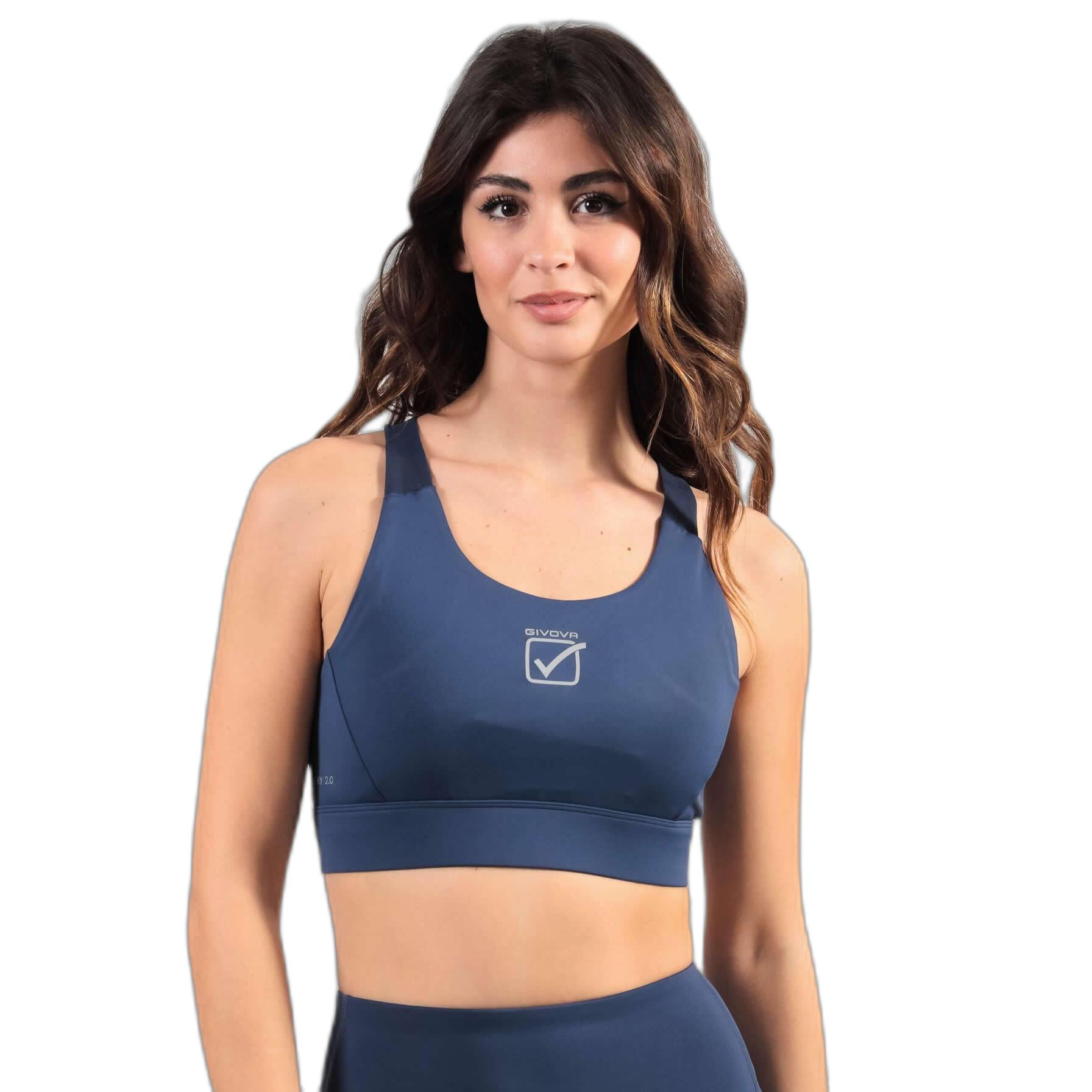 product/g/i/givova_top2-0004_bleu_2.jpg