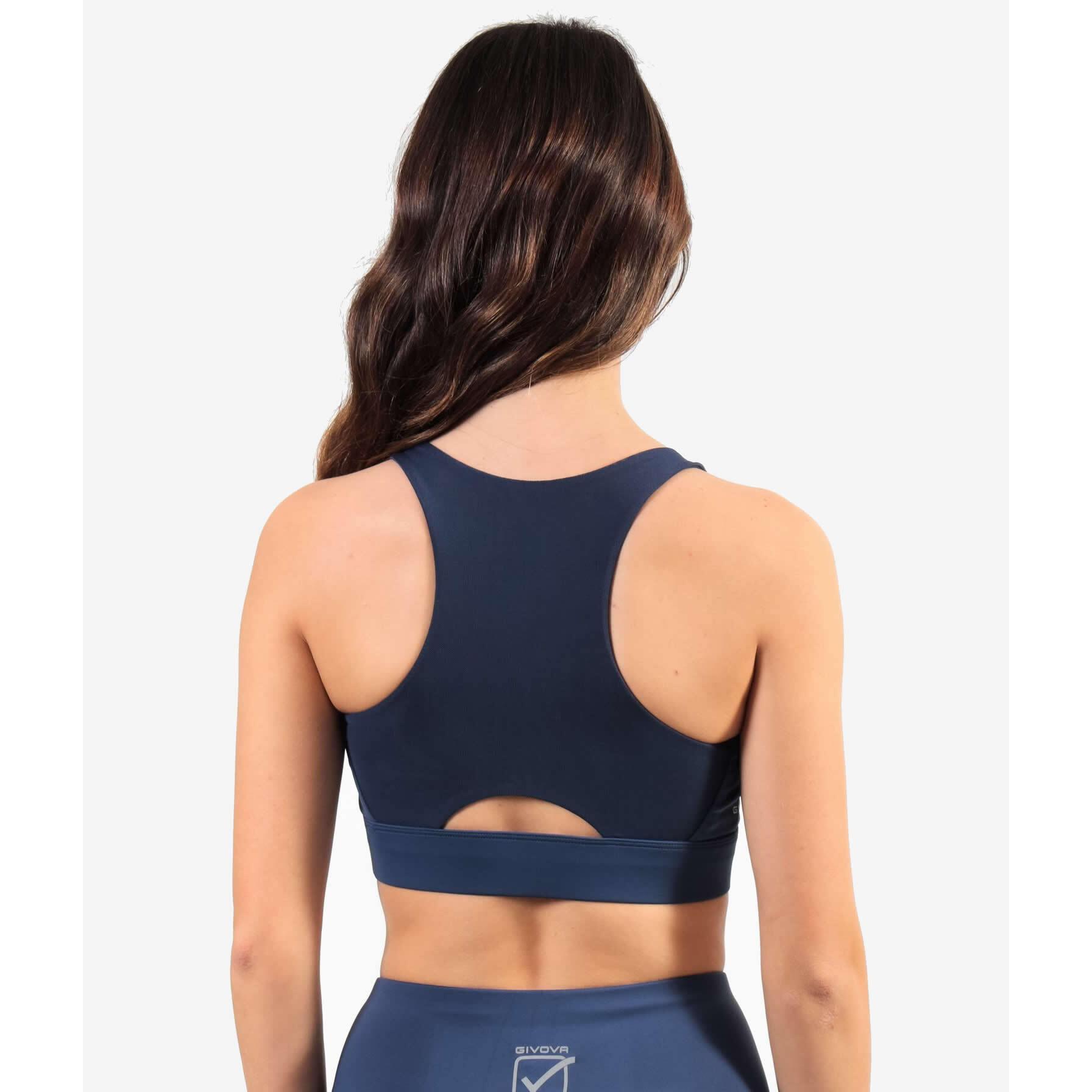 product/g/i/givova_top2-0004_bleu_3.jpg