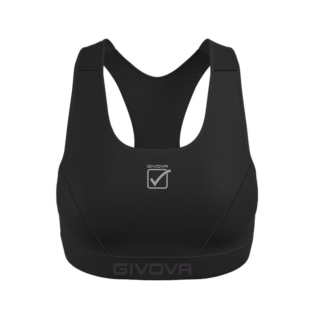 product/g/i/givova_top2-0010_nero_1.jpg
