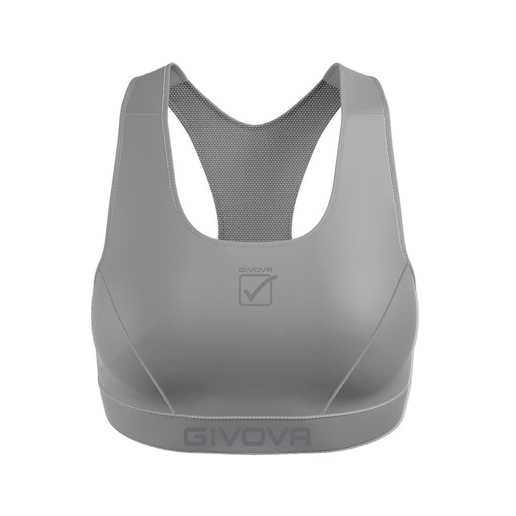 product/g/i/givova_top2-0023_grigio-scuro_1.jpg