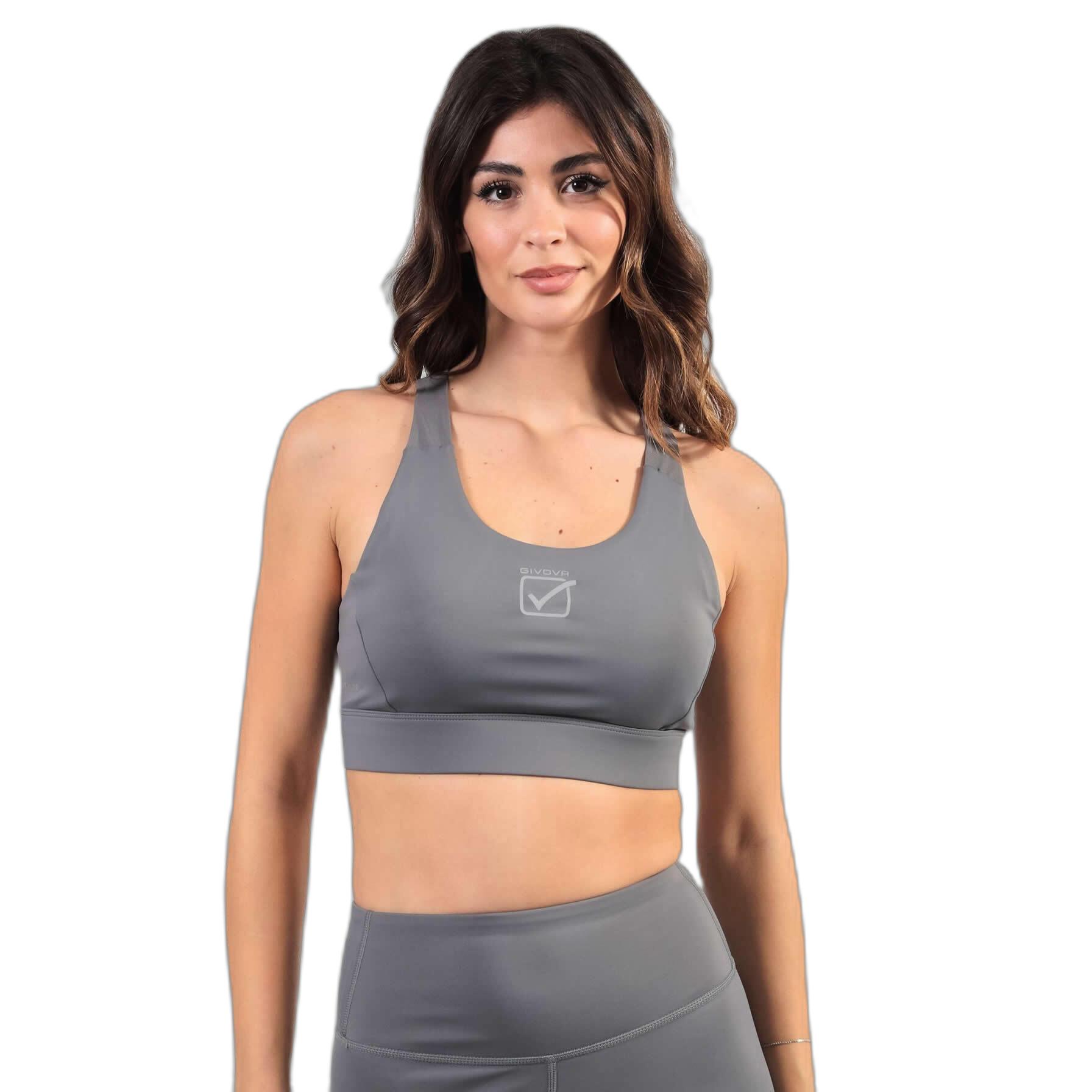 product/g/i/givova_top2-0023_grigio-scuro_2.jpg