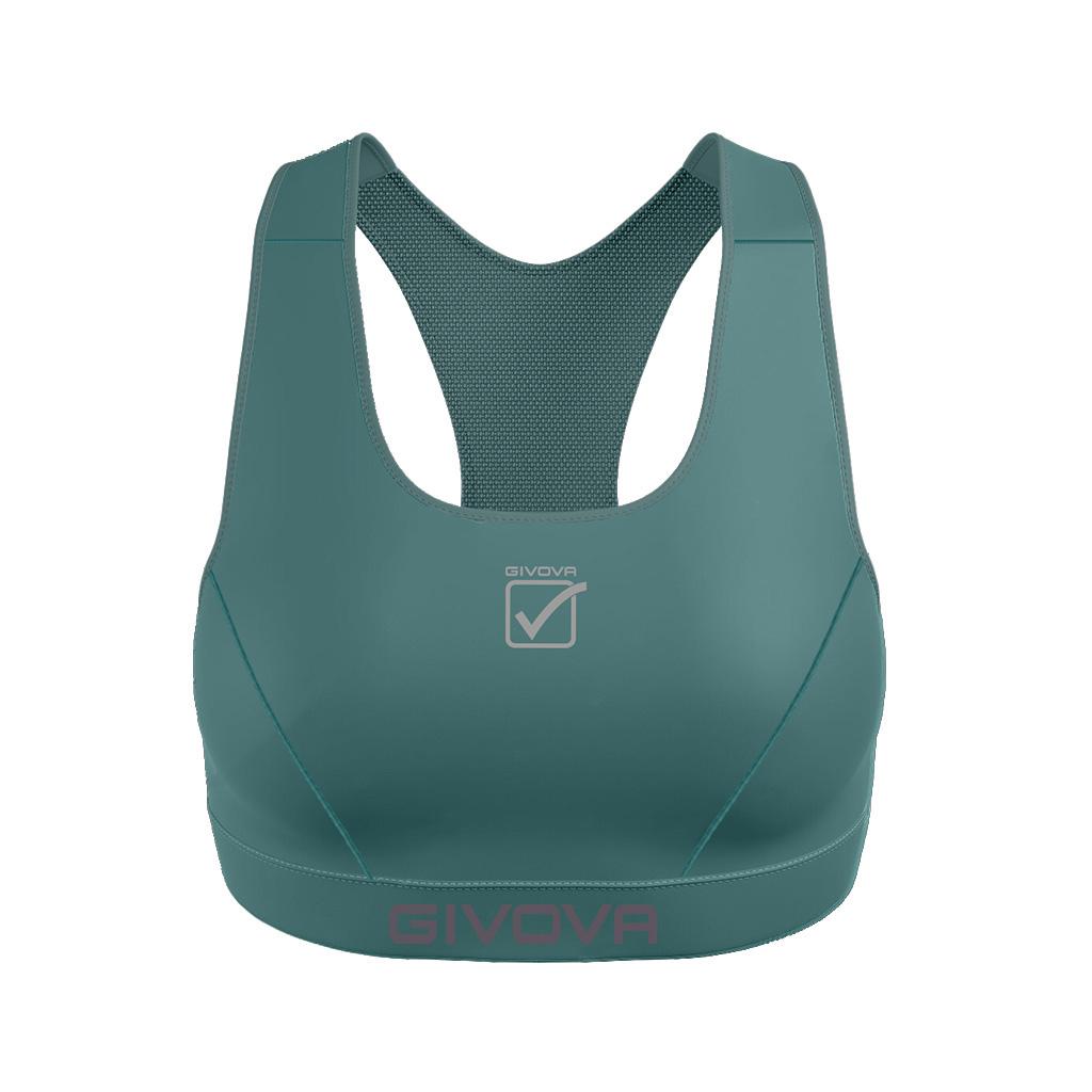 product/g/i/givova_top2-0079_verde-petrolio_1.jpg