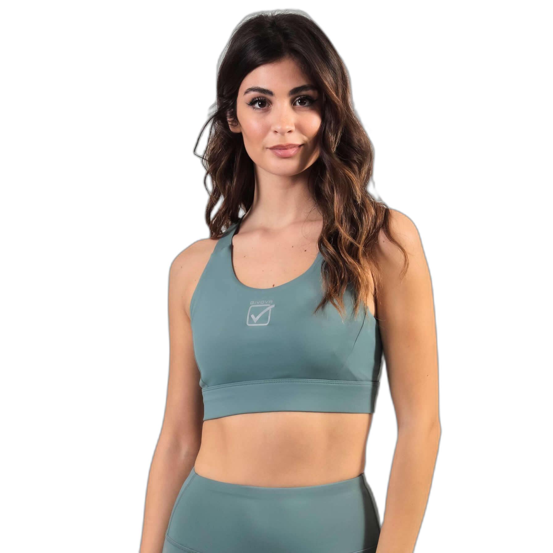 product/g/i/givova_top2-0079_verde-petrolio_2.jpg