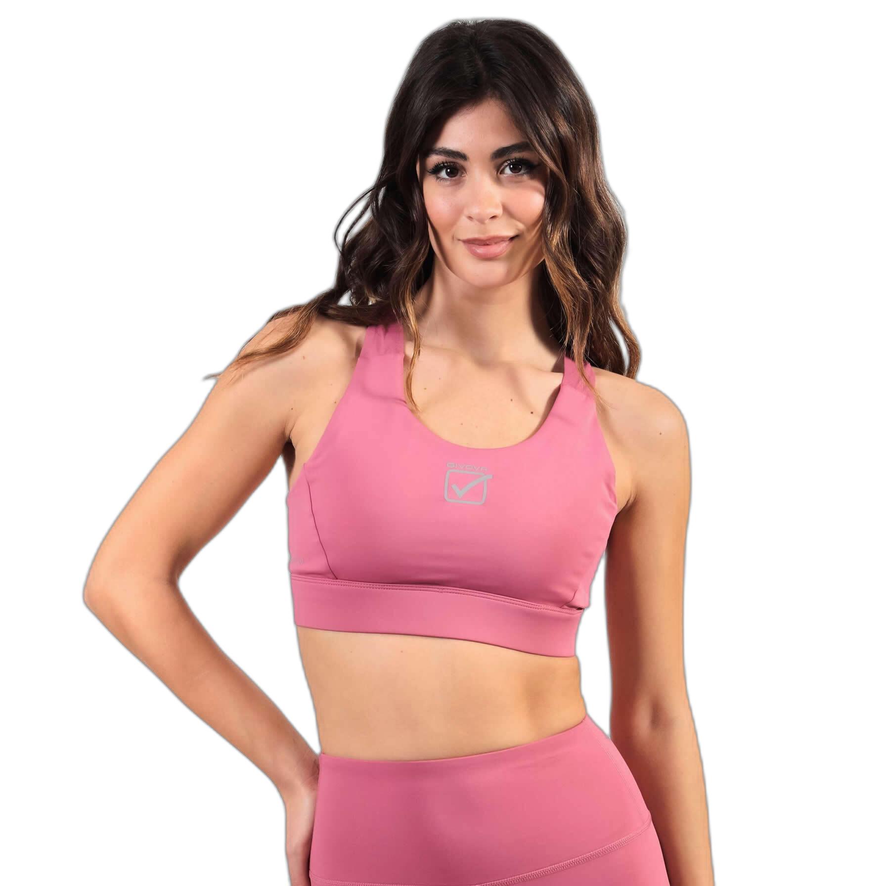 product/g/i/givova_top2-0100_rosa-antico_2.jpg