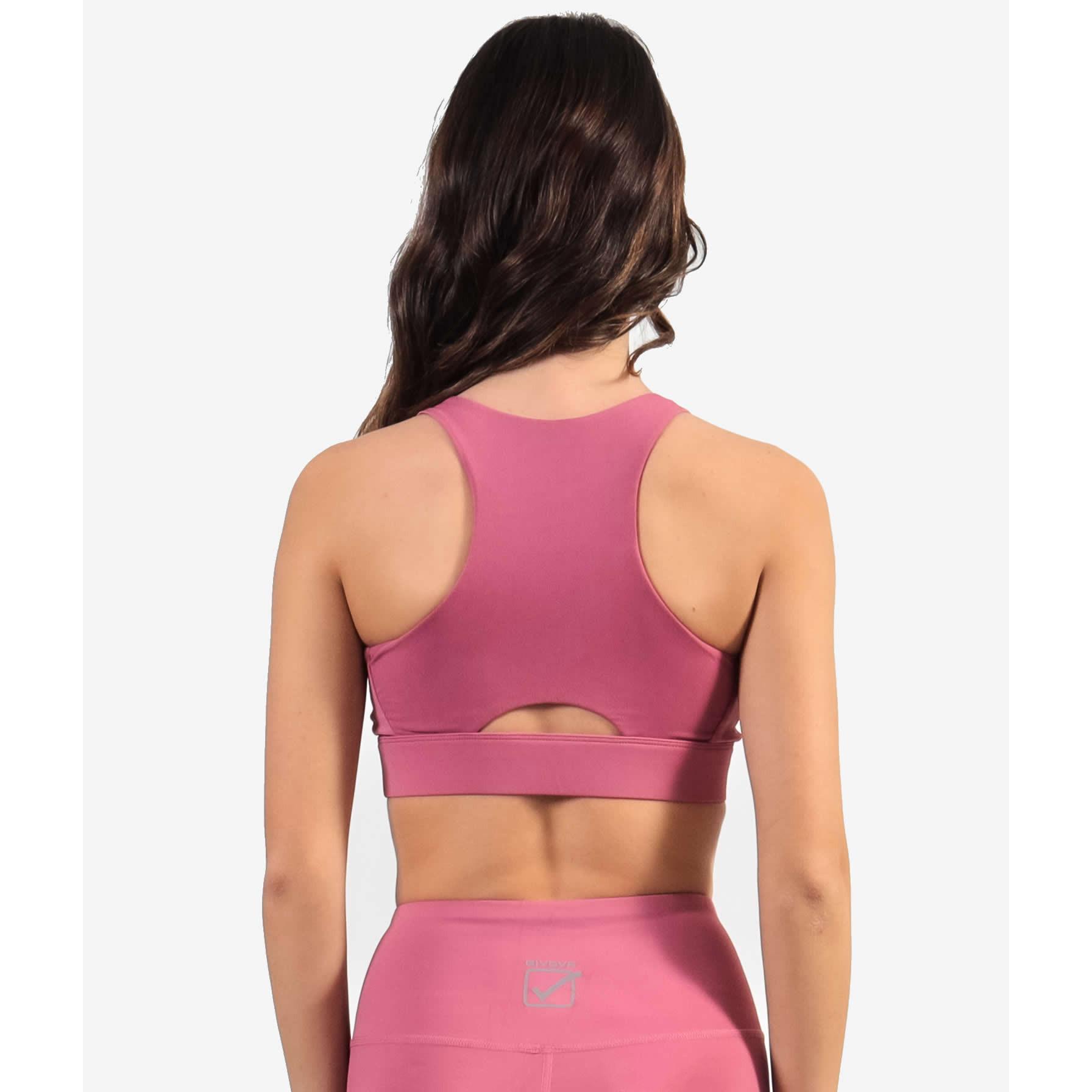 product/g/i/givova_top2-0100_rosa-antico_3.jpg