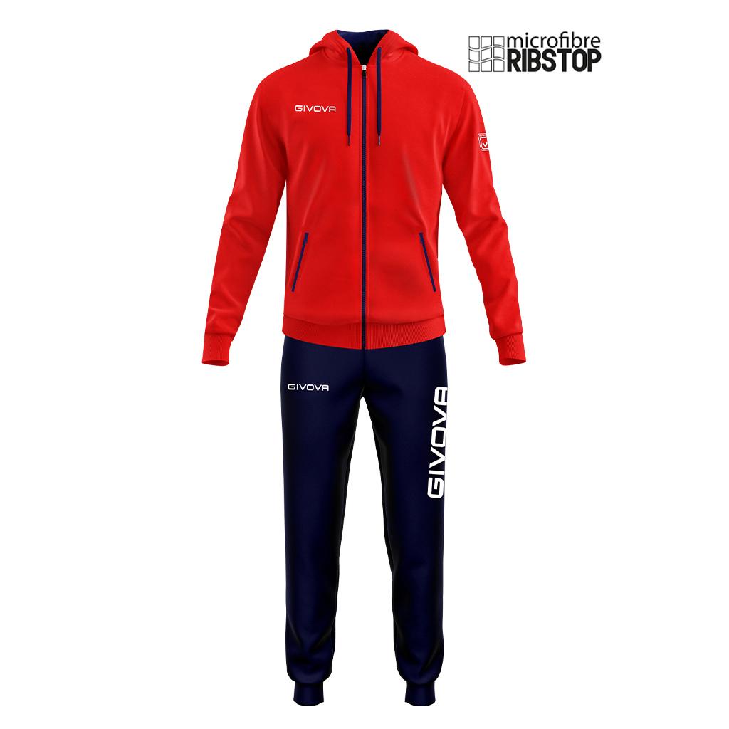 product/g/i/givova_tr017-1204.jpg