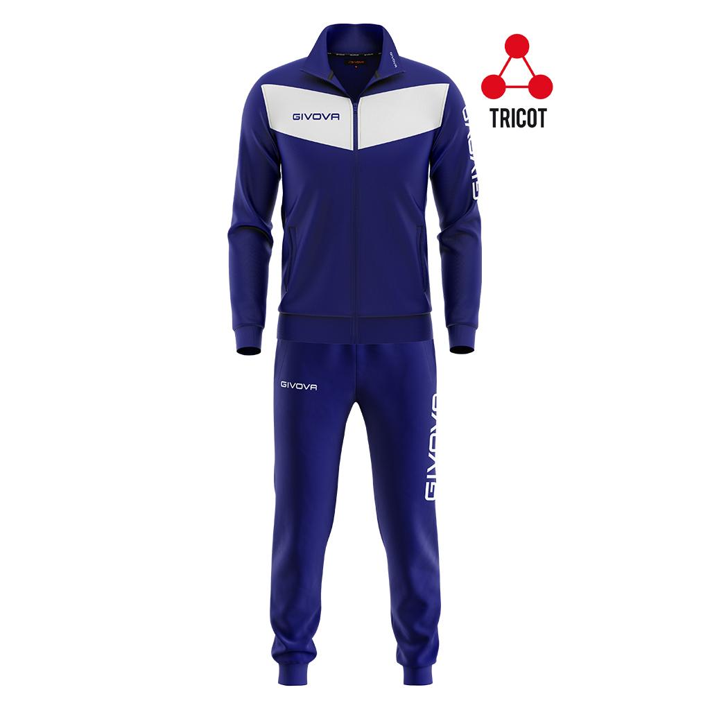 product/g/i/givova_tr018-0403.jpg