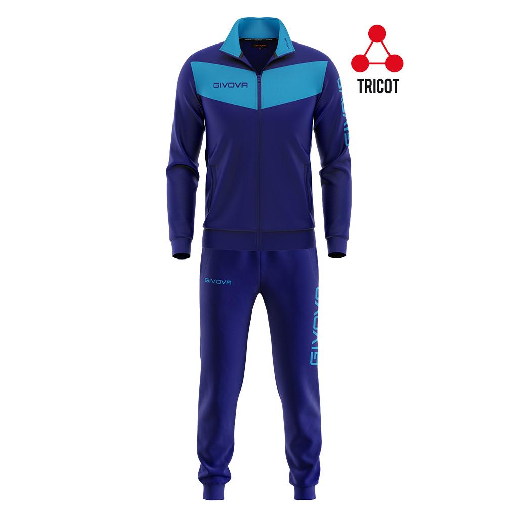 product/g/i/givova_tr018-0424.jpg