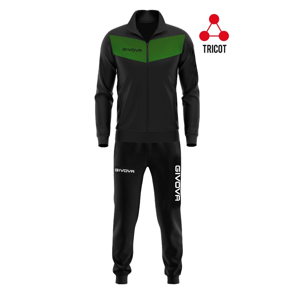 product/g/i/givova_tr018-1013_nero-verde_1.jpg