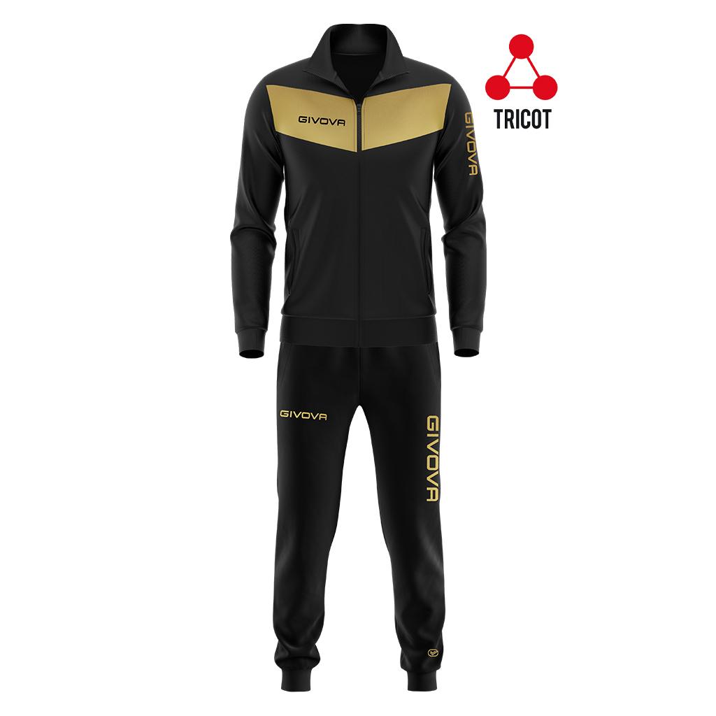 product/g/i/givova_tr018-1020_nero-oro_1.jpg