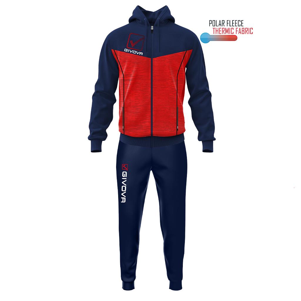 product/g/i/givova_tr018p-0457.jpg
