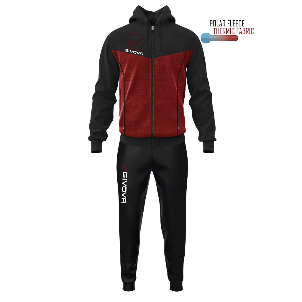 product/g/i/givova_tr018p-0810.jpg