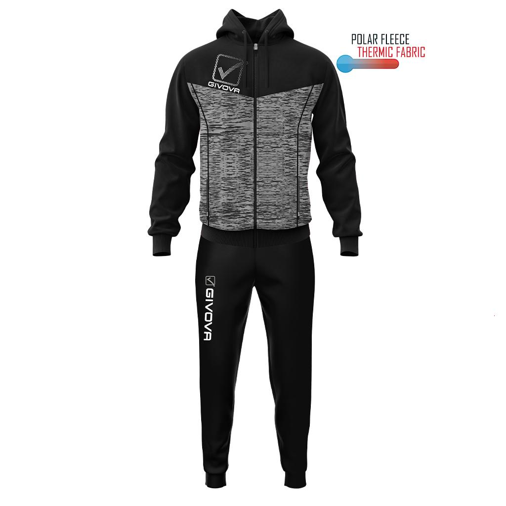 product/g/i/givova_tr018p-1044.jpg