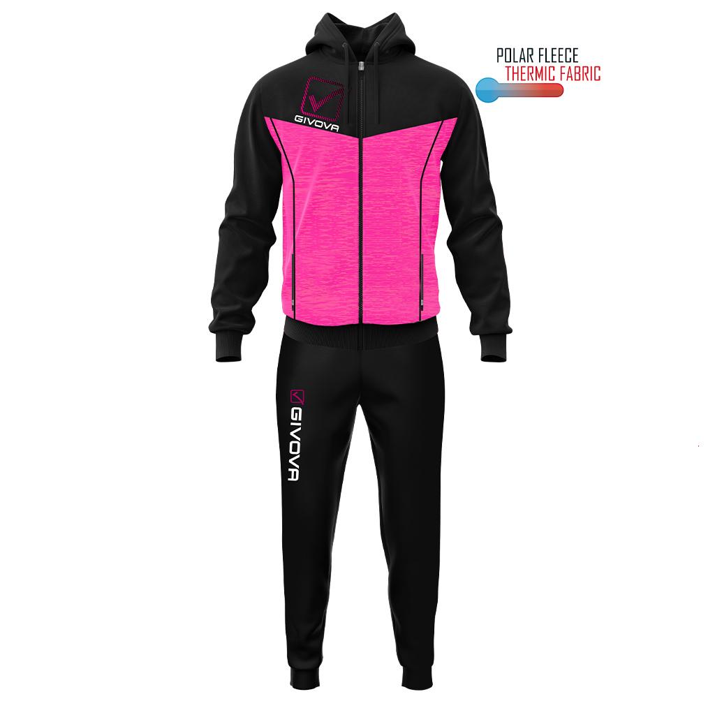 product/g/i/givova_tr018p-6010.jpg