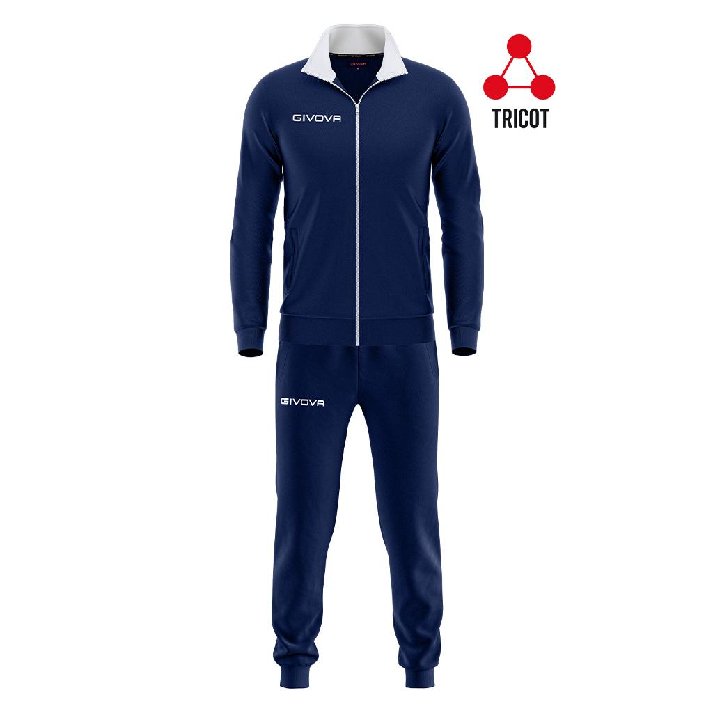 product/g/i/givova_tr031-0403.jpg