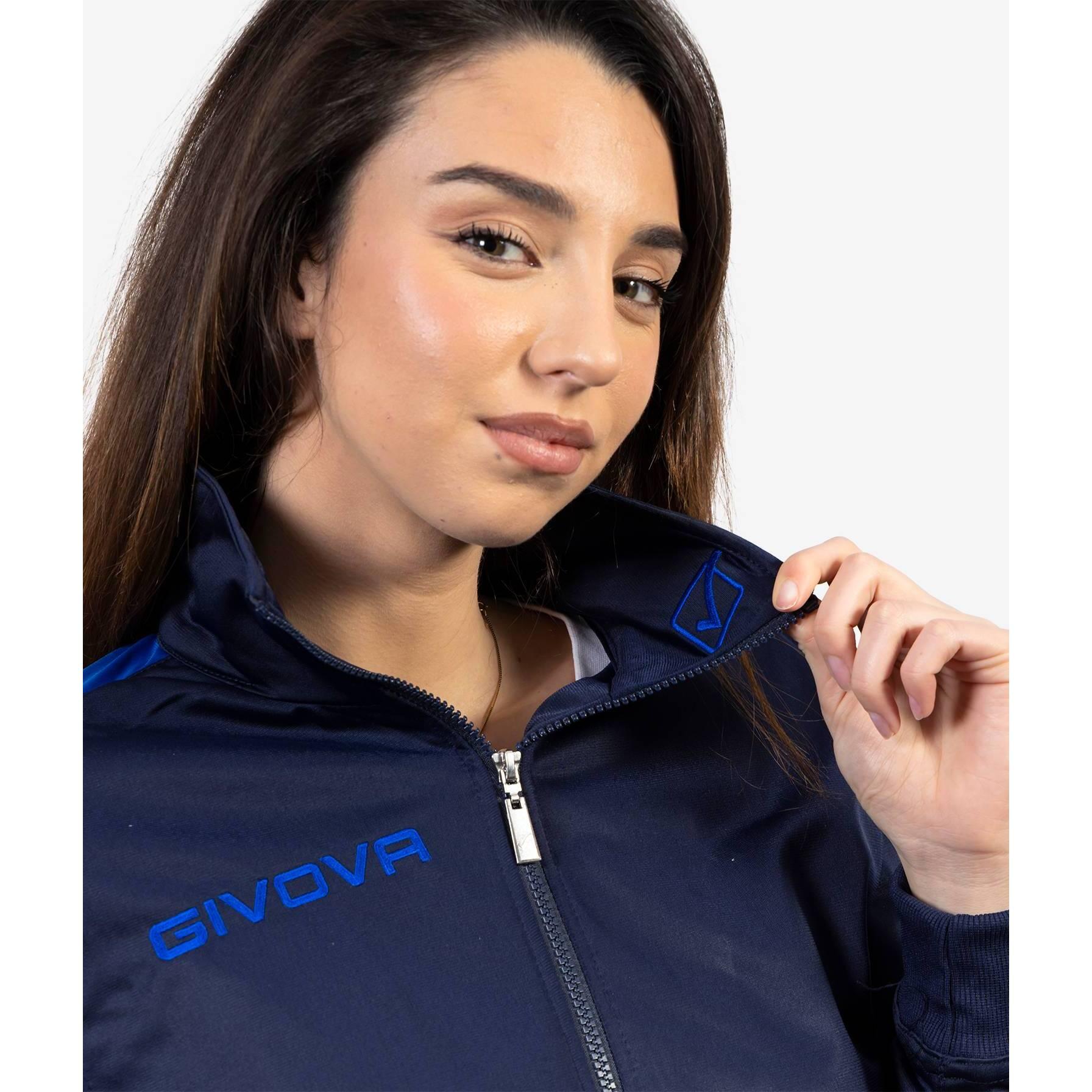 product/g/i/givova_tr033-0402_3.jpg