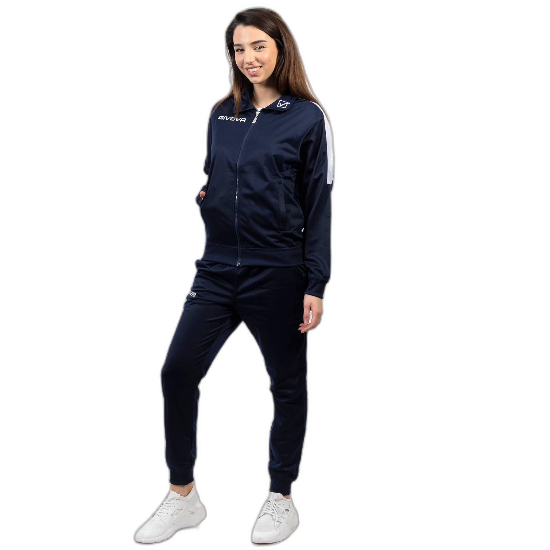 product/g/i/givova_tr033-0403_1.jpg