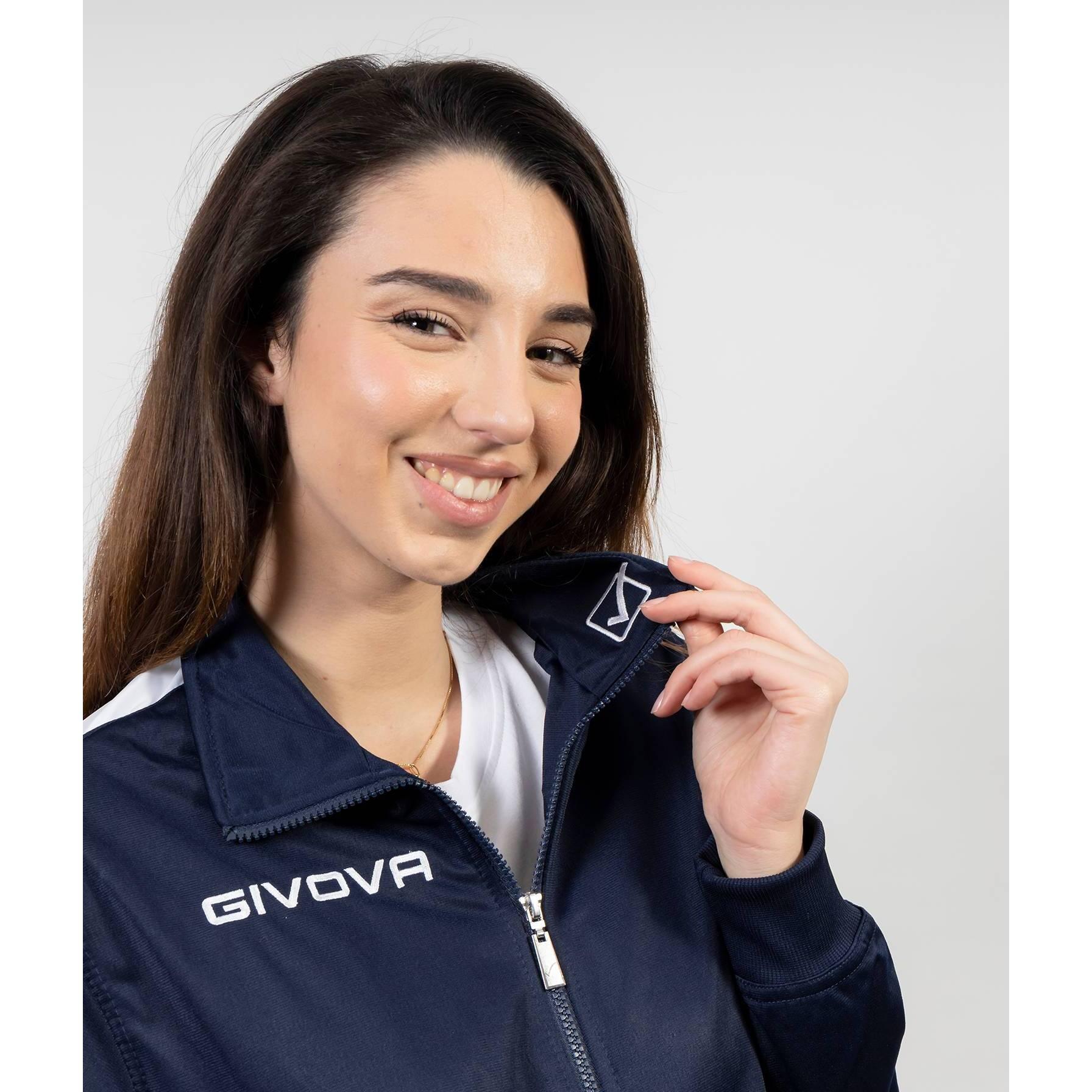 product/g/i/givova_tr033-0403_3.jpg