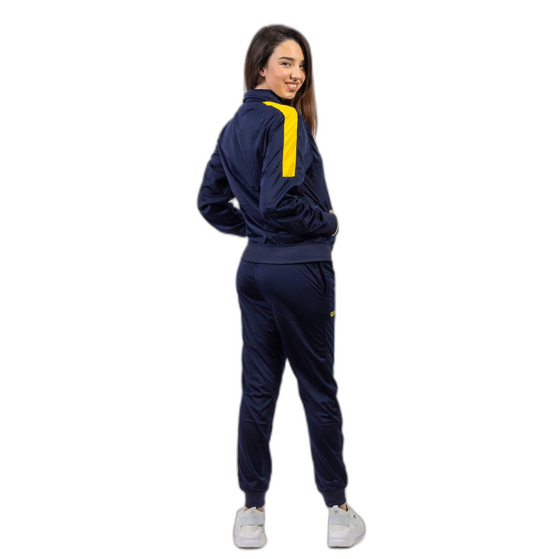 product/g/i/givova_tr033-0407_2.jpg