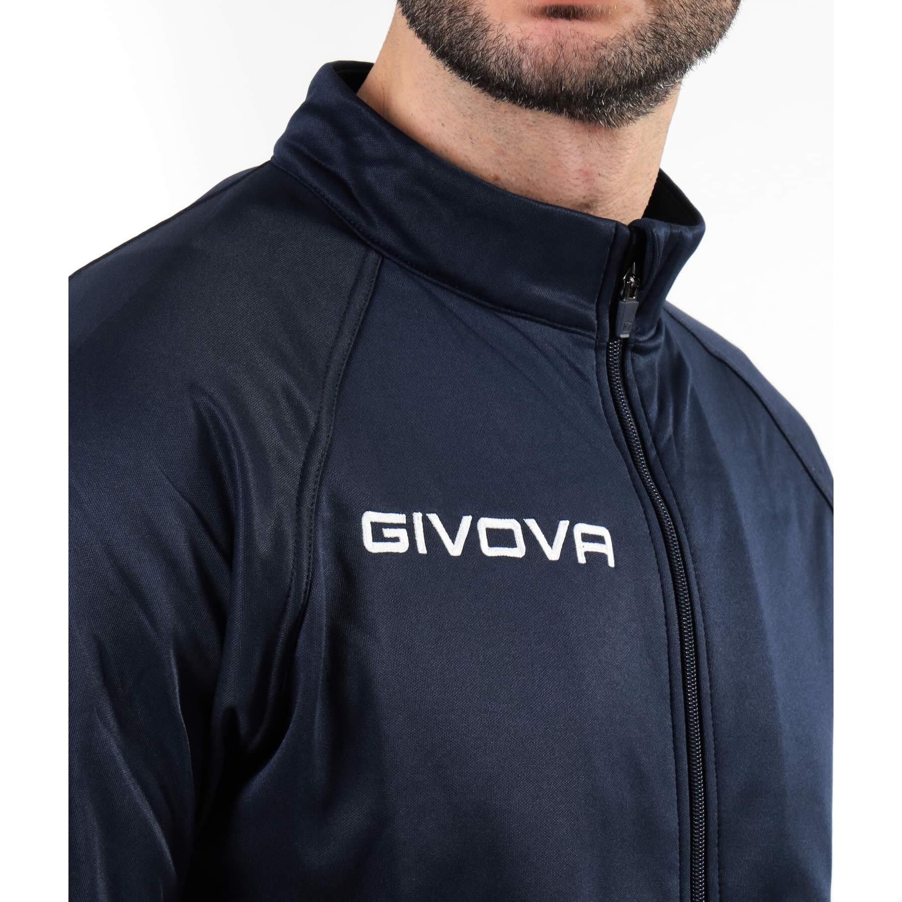 product/g/i/givova_tr034-0004_bleu_3.jpg