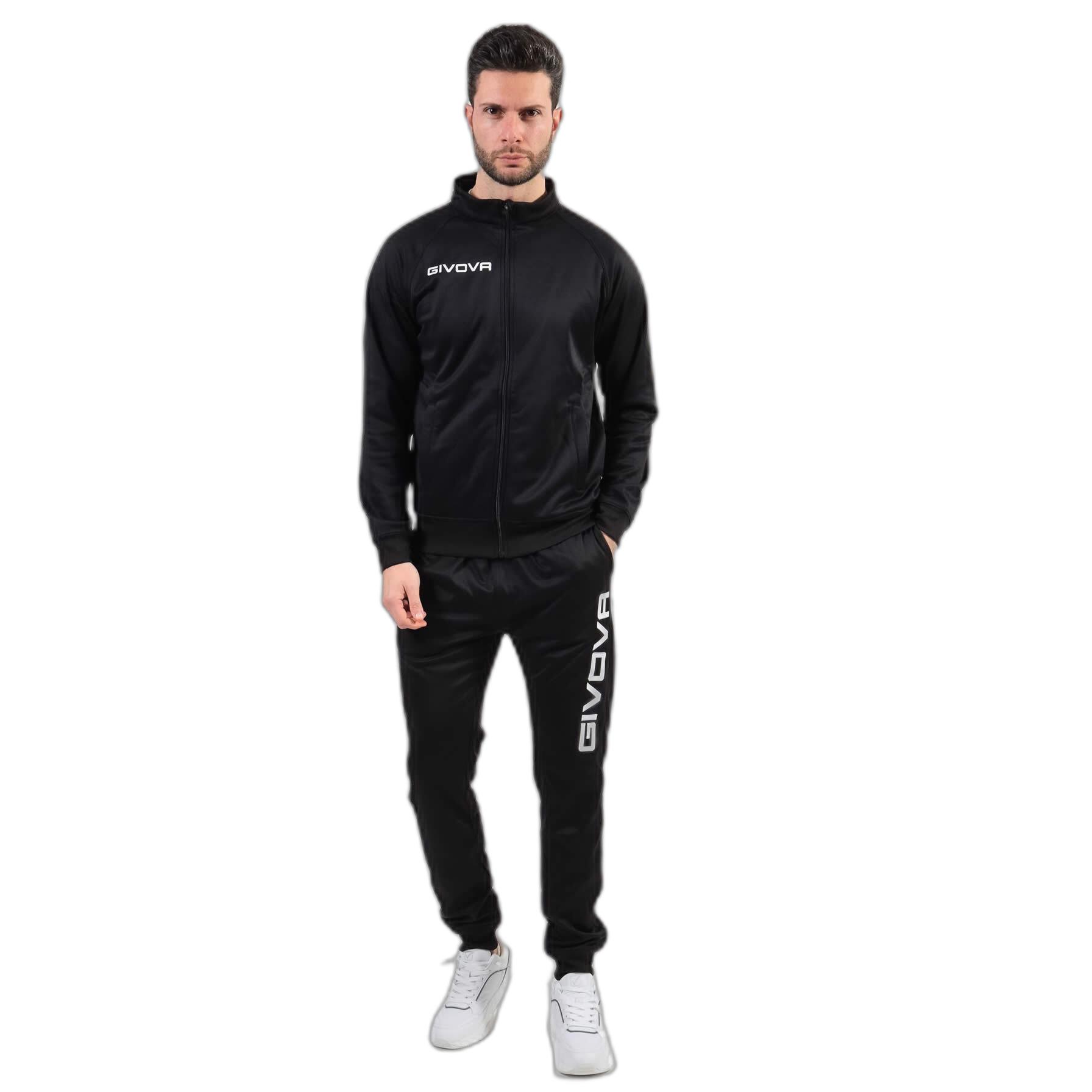 product/g/i/givova_tr034-0010_nero_1.jpg