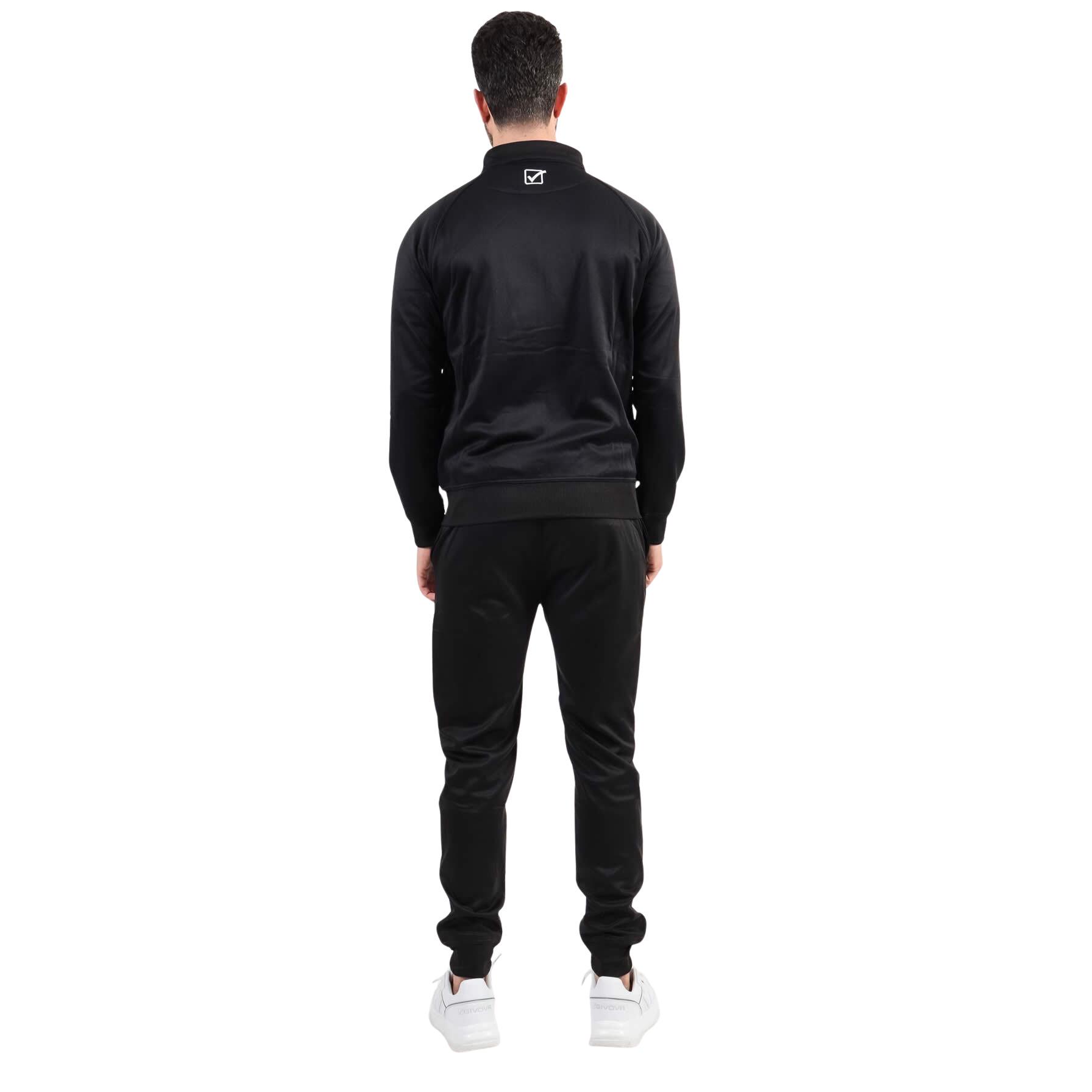 product/g/i/givova_tr034-0010_nero_2.jpg
