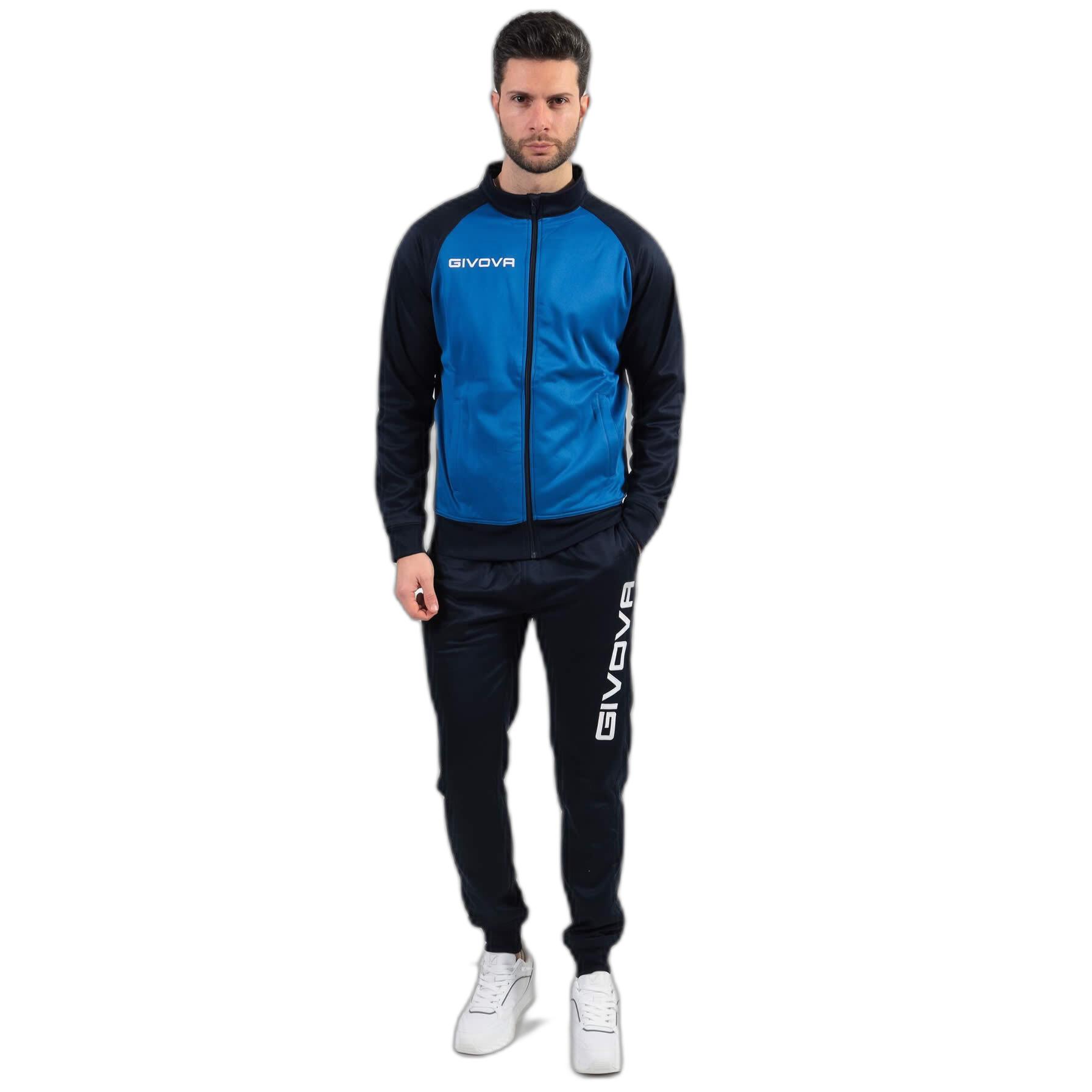 product/g/i/givova_tr034-0204_azzurro-bleu_1.jpg