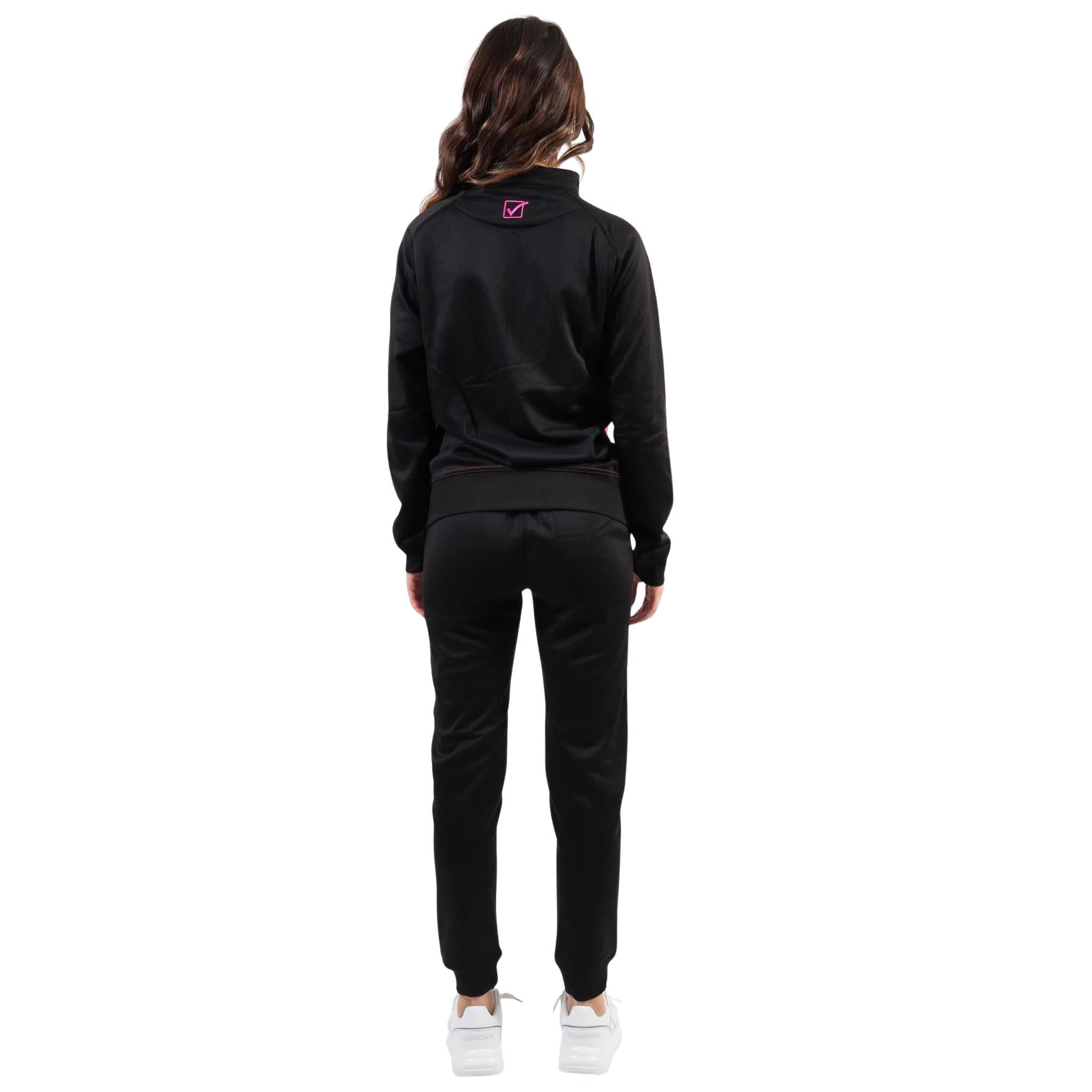 product/g/i/givova_tr034-0610_fuxia-nero_2.jpg