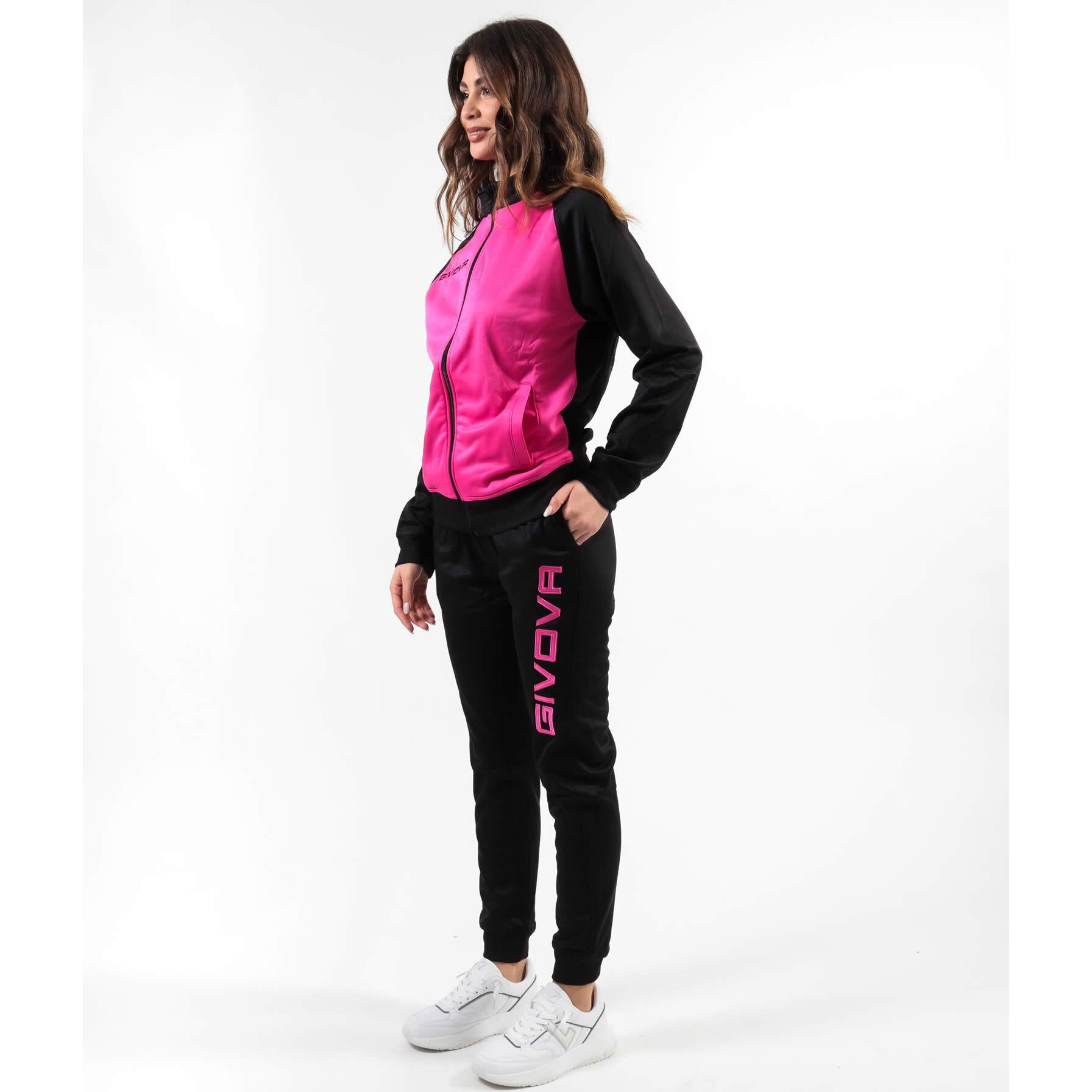 product/g/i/givova_tr034-0610_fuxia-nero_3.jpg