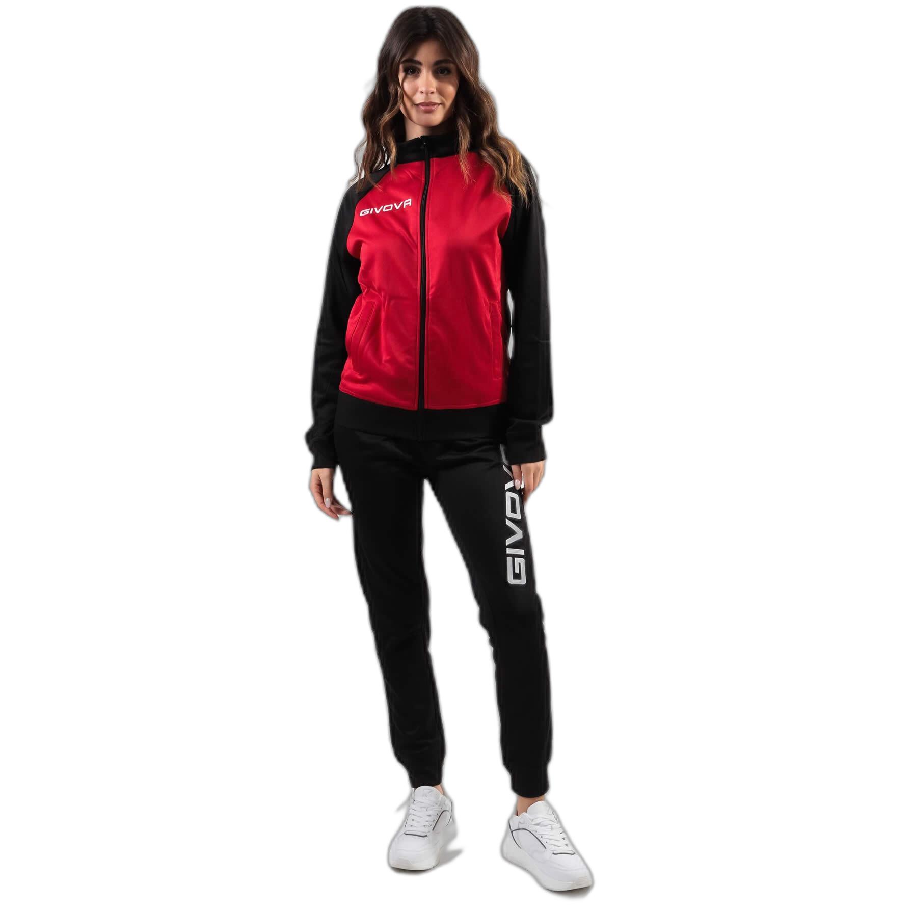 product/g/i/givova_tr034-1210_rosso-nero_1.jpg