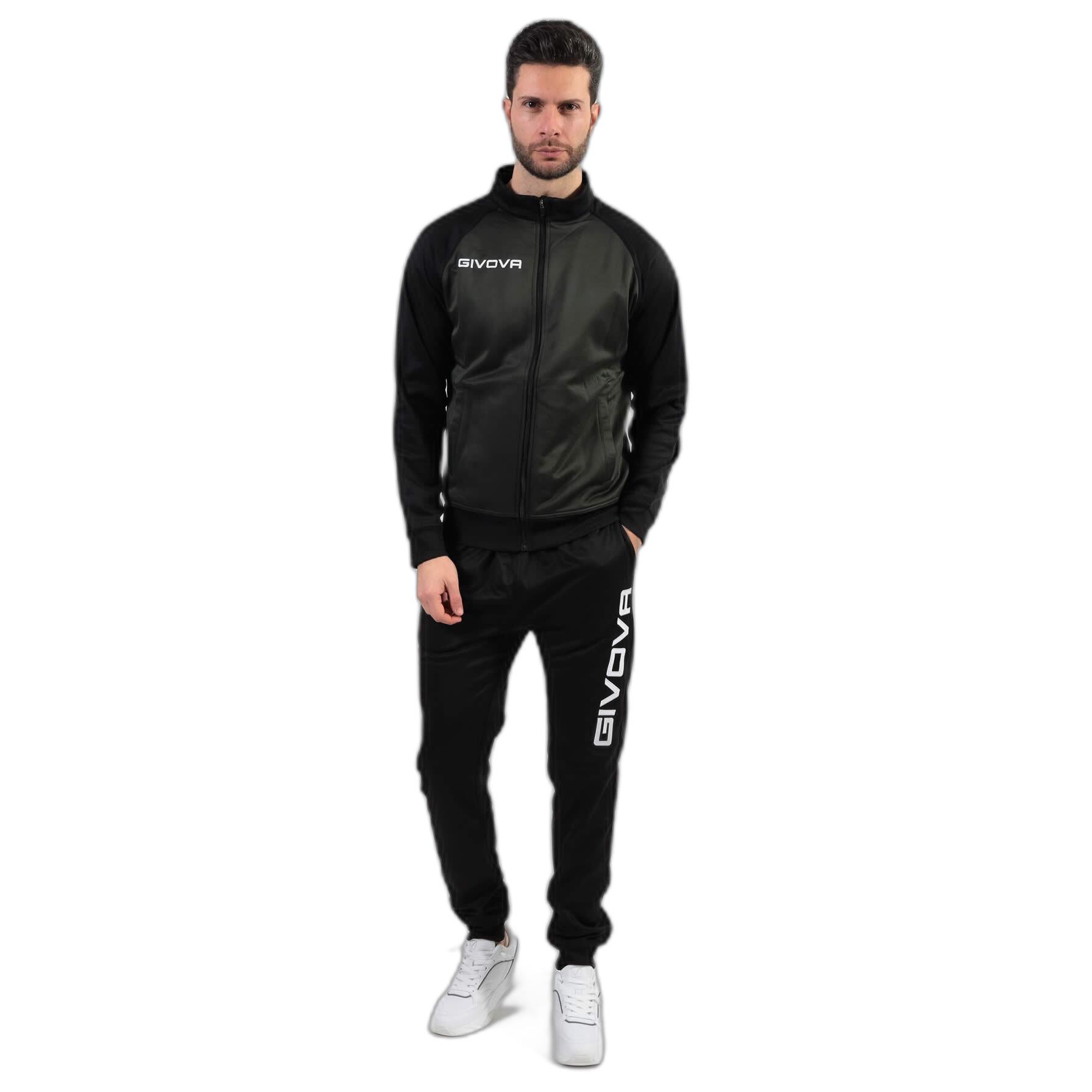 product/g/i/givova_tr034-5110_verde-militare-nero_1.jpg