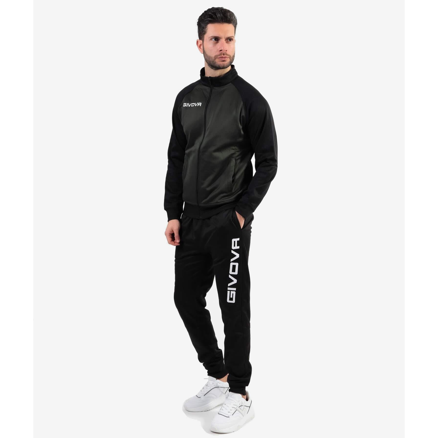 product/g/i/givova_tr034-5110_verde-militare-nero_3.jpg